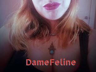 DameFeline