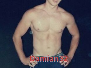 Damian32