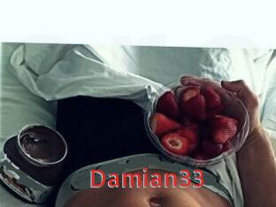 Damian33