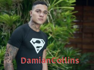 DamianCollins