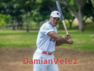 DamianVelez