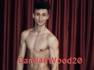 DamianWood20