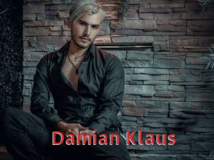 Damian_Klaus