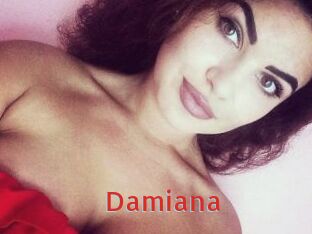 Damiana_