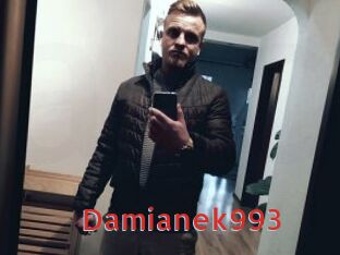 Damianek993