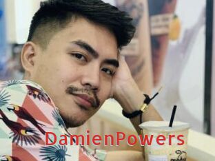 DamienPowers