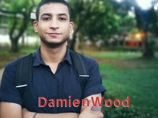 DamienWood