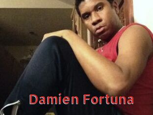 Damien_Fortuna