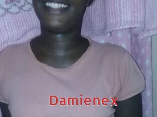 Damienex