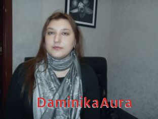 DaminikaAura