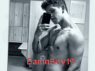 DamnBoy19