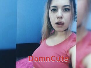 Damn_Cute