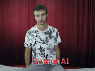 DamonAl
