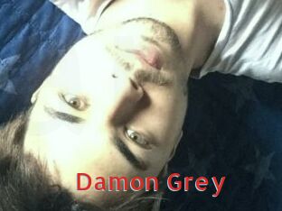 Damon_Grey