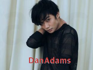 DanAdams