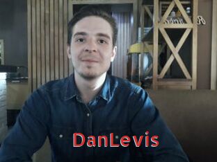 DanLevis