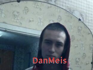 DanMeis