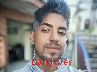 DanSilver