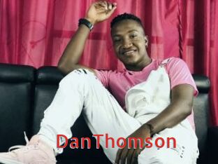 DanThomson