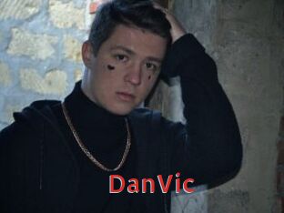 DanVic