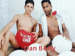 Dan_Beny