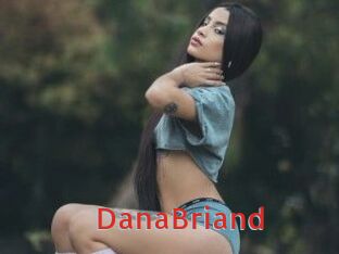 DanaBriand