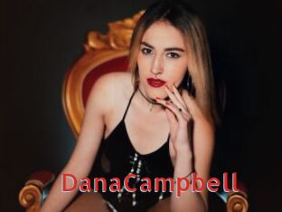 DanaCampbell