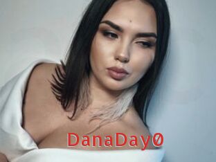 DanaDay0