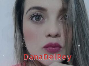 DanaDelRey