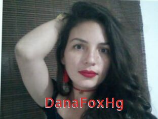 DanaFoxHg