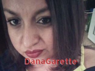 Dana_Garette