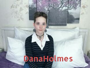 DanaHolmes