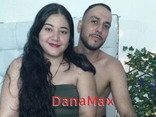 DanaMax