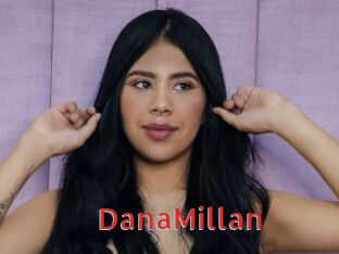 DanaMillan