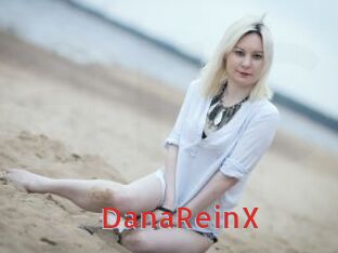 DanaReinX