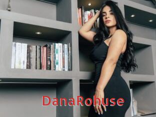 DanaRohuse