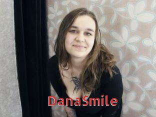 DanaSmile