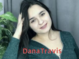 DanaTravis