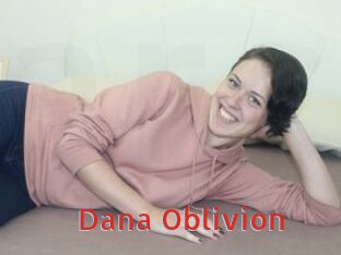 Dana_Oblivion