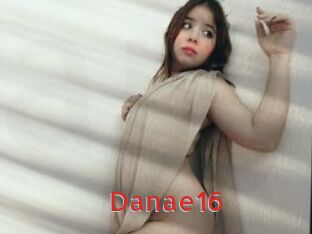 Danae16