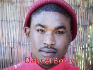 DancerBoyy