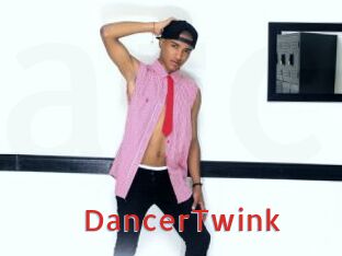 DancerTwink