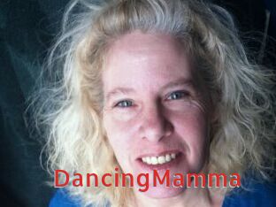 DancingMamma