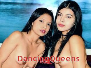 DancingQueens