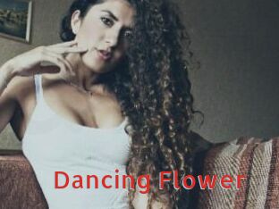 Dancing_Flower