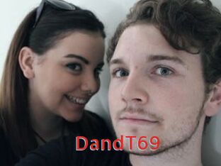 DandT69