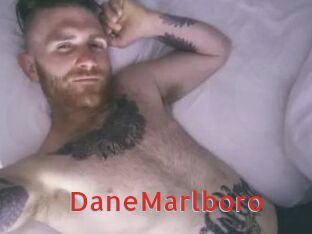 DaneMarlboro