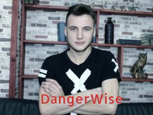 DangerWise