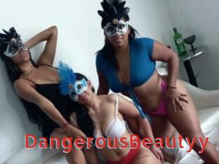 DangerousBeautyy