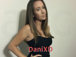 DaniXD